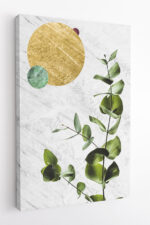Planta - Imagem 2