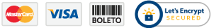pagamentos