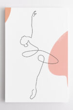 Ballet