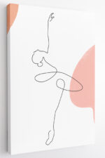 Ballet - Imagem 2