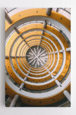 Construção Circular