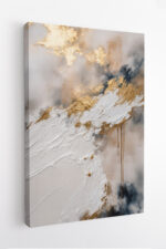 Abstrato Gold - Imagem 2