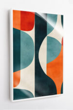 Abstrato Urbano - Imagem 2
