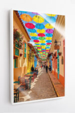 Colombia - Imagem 2