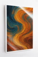 Fluxo Incandescente - Imagem 2