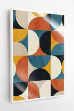 Geometria Bauhaus - Imagem 2