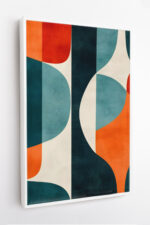 Abstrato Urbano - Imagem 3