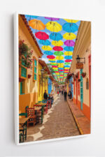 Colombia - Imagem 3