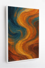 Fluxo Incandescente - Imagem 3