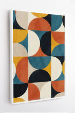 Geometria Bauhaus - Imagem 3