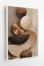 Terra & Metal - Imagem 3