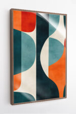 Abstrato Urbano - Imagem 5