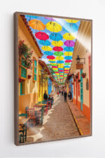 Colombia - Imagem 5