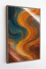 Fluxo Incandescente - Imagem 5