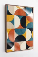Geometria Bauhaus - Imagem 5