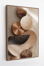 Terra & Metal - Imagem 5