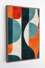 Abstrato Urbano - Imagem 7
