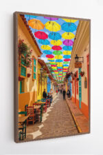 Colombia - Imagem 6