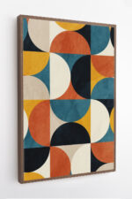 Geometria Bauhaus - Imagem 6