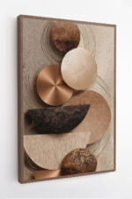 Terra & Metal - Imagem 6