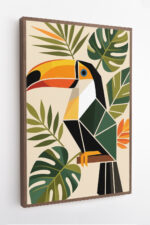 Tucano Modernista - Imagem 6
