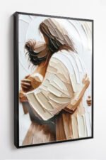 Abraço de Luz - Imagem 4