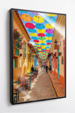 Colombia - Imagem 7