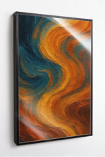 Fluxo Incandescente - Imagem 7