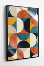Geometria Bauhaus - Imagem 7