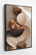 Terra & Metal - Imagem 7