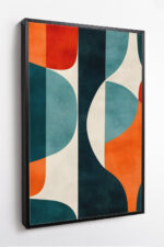 Abstrato Urbano - Imagem 6