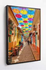 Colombia - Imagem 8