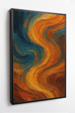 Fluxo Incandescente - Imagem 8