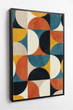 Geometria Bauhaus - Imagem 8