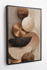 Terra & Metal - Imagem 8