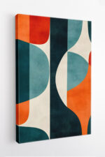 Abstrato Urbano - Imagem 4