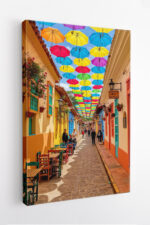 Colombia - Imagem 4