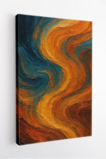 Fluxo Incandescente - Imagem 4