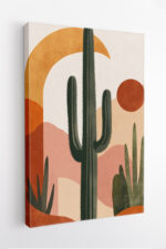 Horizonte Árido - Imagem 4
