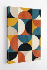 Geometria Bauhaus - Imagem 4