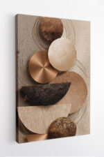 Terra & Metal - Imagem 4