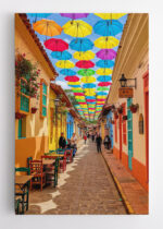 Colombia