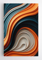 Curvas Abstratas