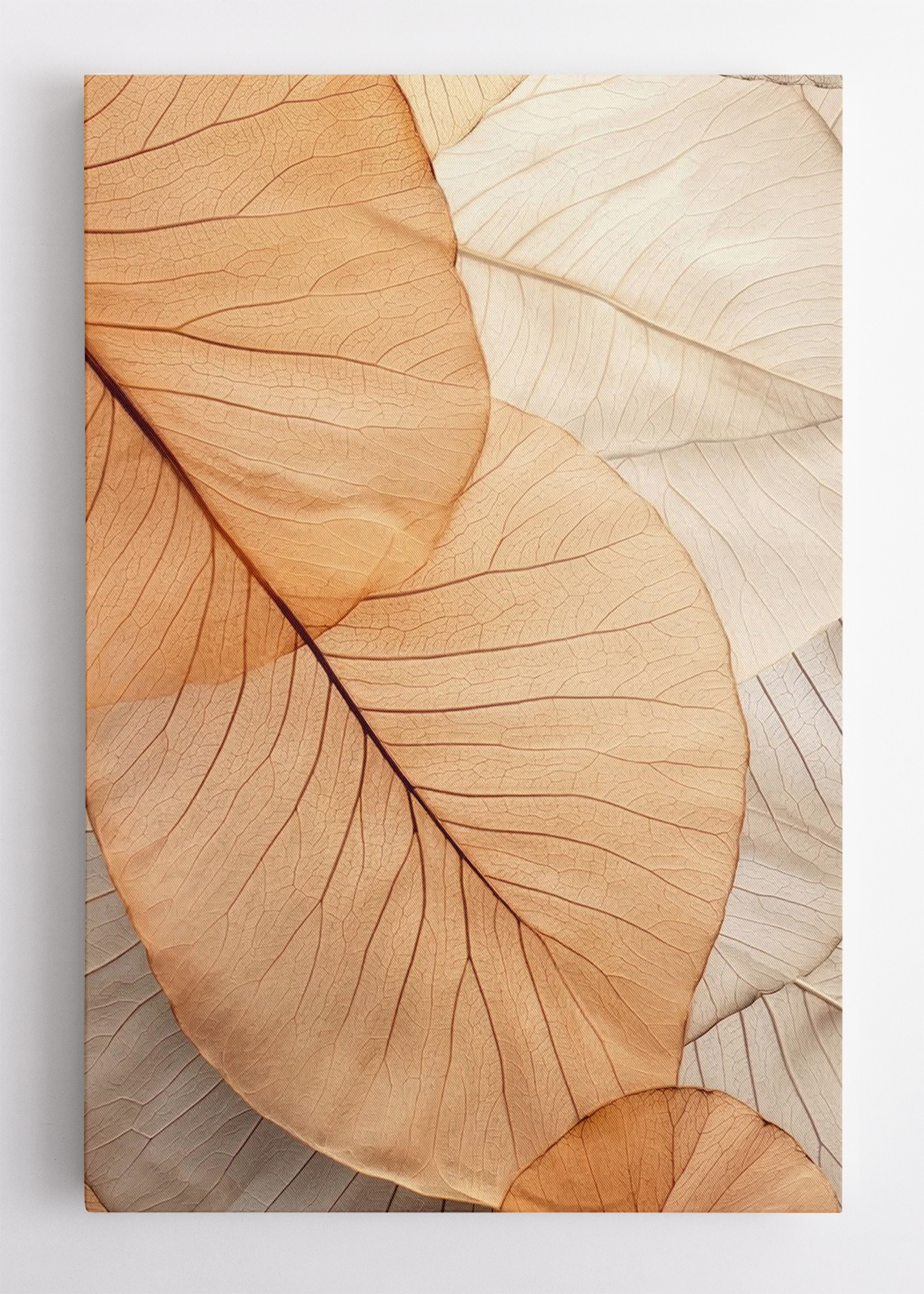 mockup-sem-moldura_Folhas-secas Brisa de Outono - Imagem 1