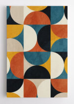 Geometria Bauhaus