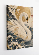Harmonia Oriental - Imagem 8