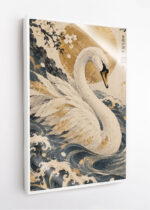 Harmonia Oriental - Imagem 2