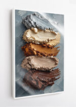 Camadas da Terra - Imagem 2