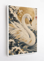 Harmonia Oriental - Imagem 3