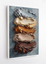 Camadas da Terra - Imagem 3
